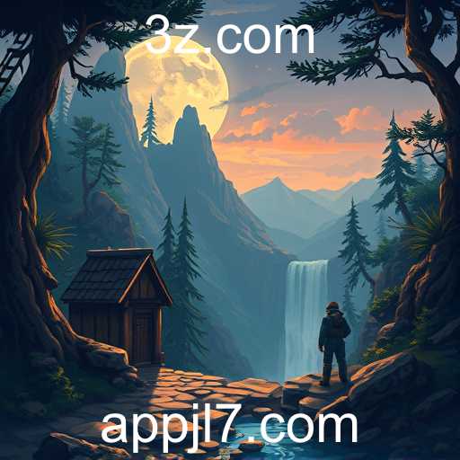 Exploring the Captivating World of Adventure Games: Quest for the Unknown