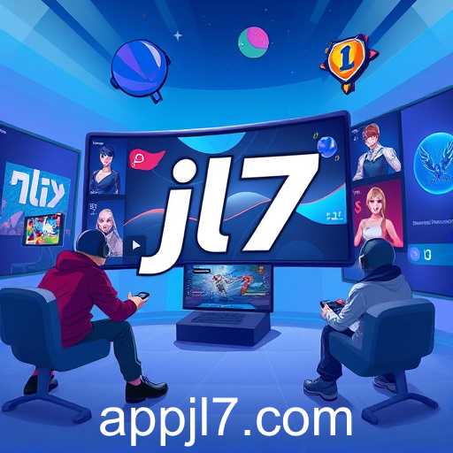 The Rise of Digital Entertainment Platforms