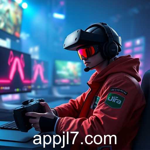 Emerging Trends in Online Gaming for 2025