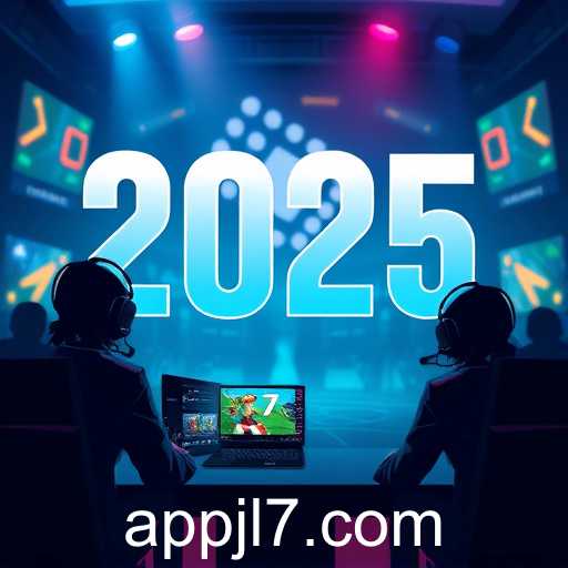 Emerging Trends in Online Gaming