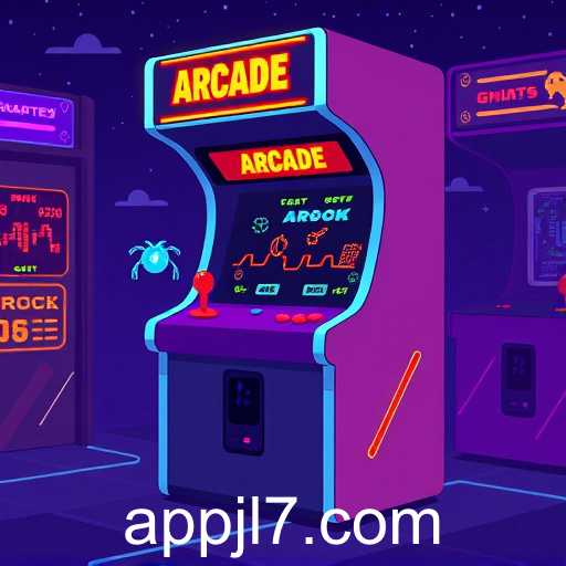 The Evolution of Gaming and Online Community Dynamics