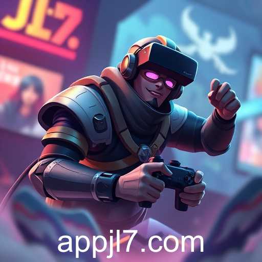 The Evolution of Gaming Platforms