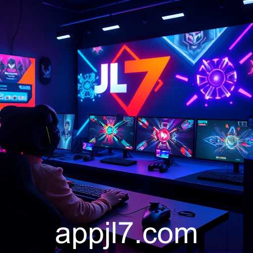 The Evolution of Online Gaming Communities