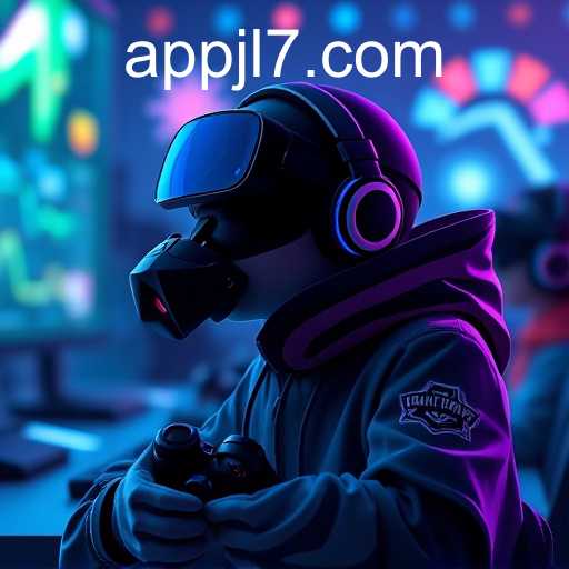 Evolution of Online Gaming Communities