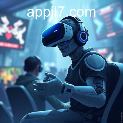 The Evolution of Online Gaming in 2026