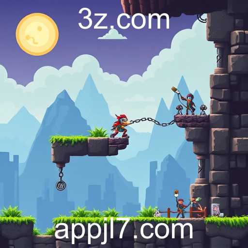 The Evolving World of Online Gaming