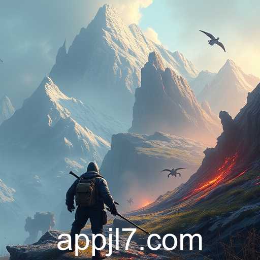 Gaming Industry's Evolution in 2025