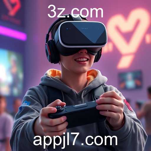 Gaming Industry Evolves Amidst Technological Advances