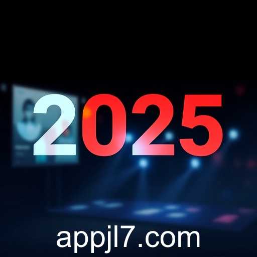 Gaming Innovations Transform Online Landscapes