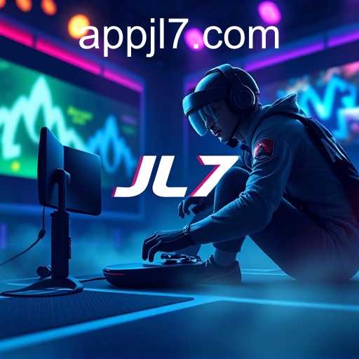 Rising Trends in the Gaming Industry