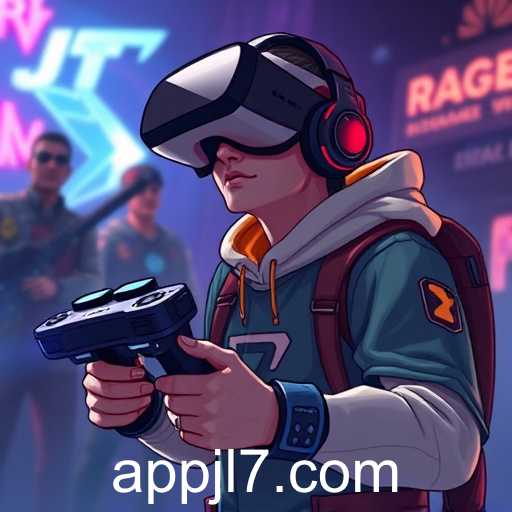 Gaming Trends in 2025: A Closer Look