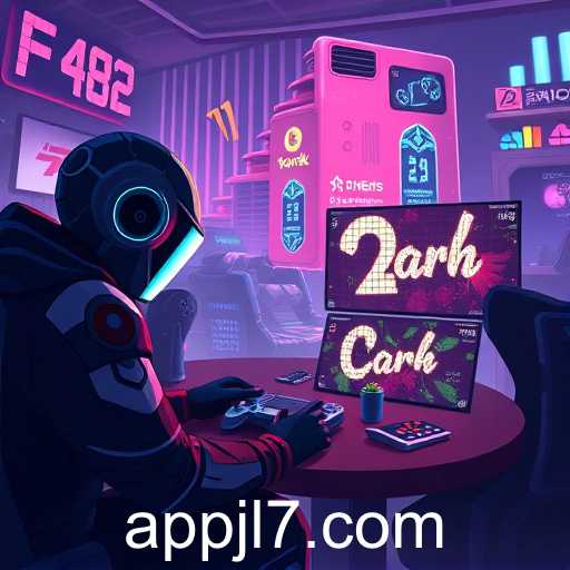 Gaming Trends of the Future