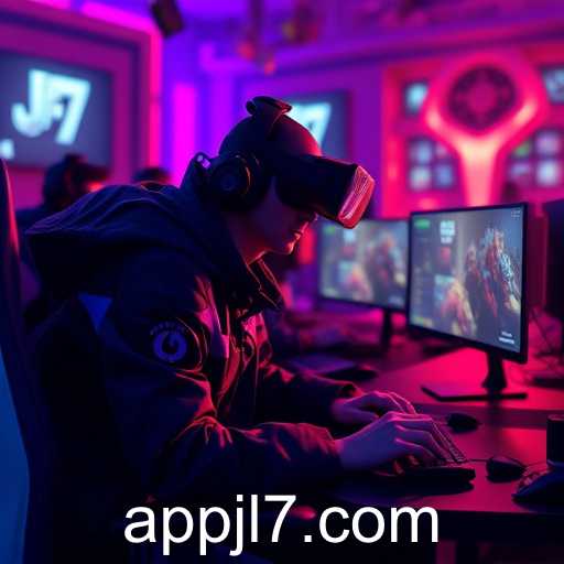 The Impact of Online Gaming in 2025