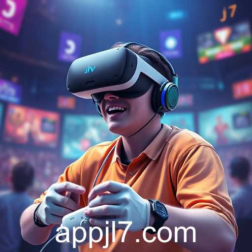 Innovative Trends in Online Gaming for 2025