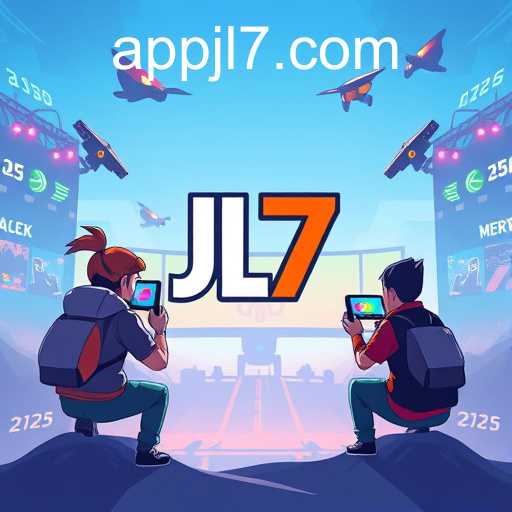 JL7: The Game-Changing Platform of 2025