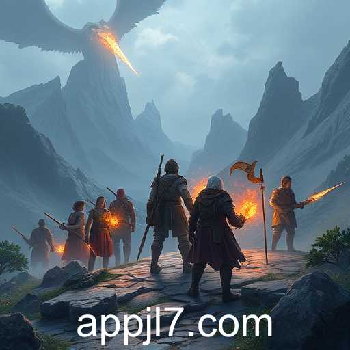 JL7 Gaming Community Thrives Amid Digital Challenges