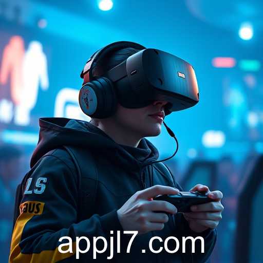 The Rise of 'JL7': Gaming Trends on the Horizon