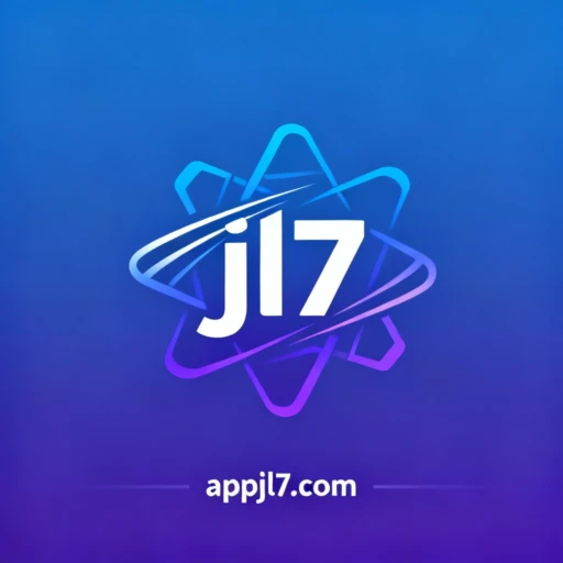 jl7