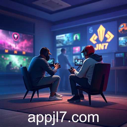 The Rise of Online Gaming in Crisis Times