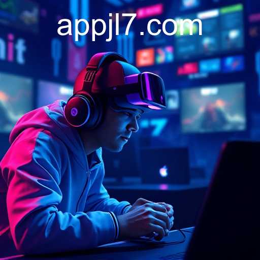 The Rise of Online Gaming in a Digital Era