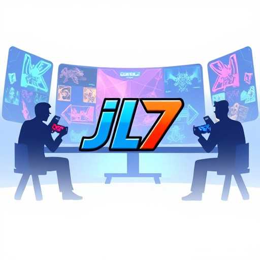 The Rise of Online Gaming in the Digital Era